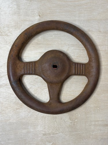 Volante auto vintage murray - vintage, a