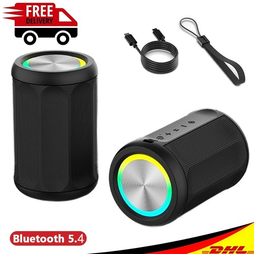 Altoparlante bluetooth 4 - altoparlante, 5.4
