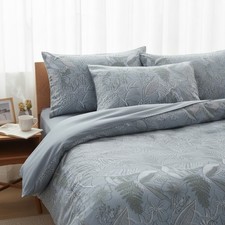 Completo Lenzuola Matrimoniali