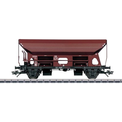 Märklin 46319 carro - märklin,