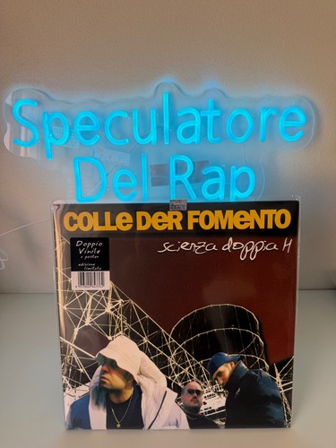 2lp colle der fomento scienza - colle,