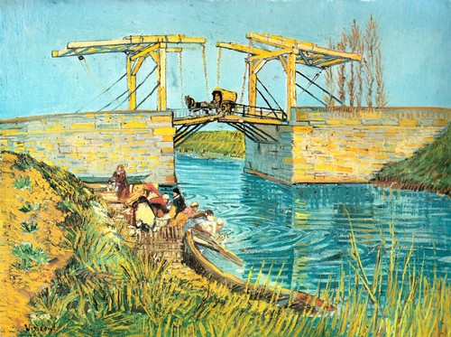 026 vincent van gogh - vincent,