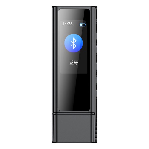 New usb flash drive recorder - flash,