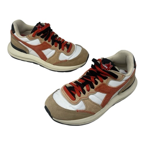 Diadora kmaro halloween - diadora,