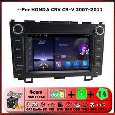 Autoradio 7" Android 14