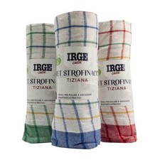 62501 IRGE STROFINACCIO A