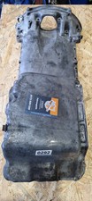 Mercedes w124 om602 coppa - mercedes,