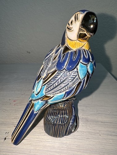 Vintage de rosa - de,