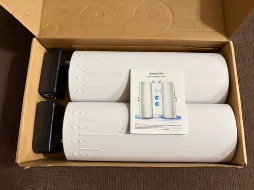 Ponte wireless 8g accesso - ponte, wireless,