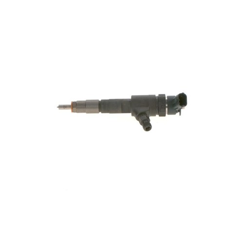 Bosch iniettore per ford - iniettore,