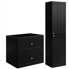 SET Mobili Bagno GUSTO Mobile