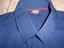 1664 Camicia XL Senza Motivo