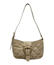 Borsa a mano BURBERRY LONDON