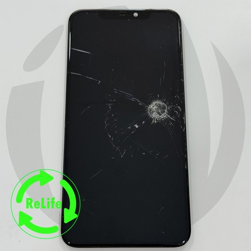 Display lcd iphone pro - display, 11