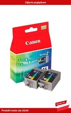 9818A002 Canon PIXMA iP90