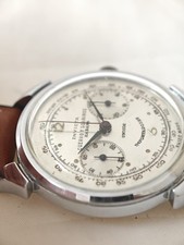 RELOJ INVICTA CUERVO Y