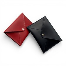 Porta Libretto Auto e Moto in