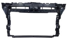 OSSATURA FRONTALE PER VOLKSWAGEN T ROC 2018 1.0 TSI