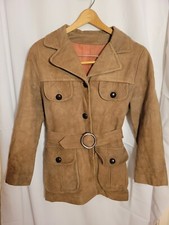 BOHO HIPPY 1970s vintage