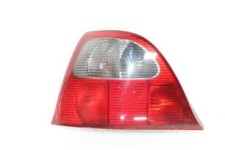 Fanale Posteriore DX Rover 25 2000-2005