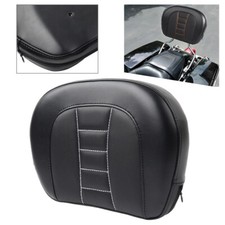 Cuscino schienale passeggero