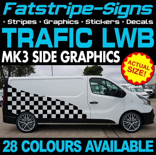 Montare renault trafic mk3 - da,