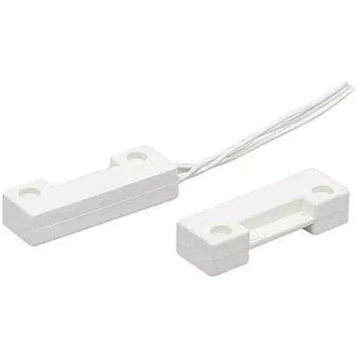 Living contatto magnetico - contatto,