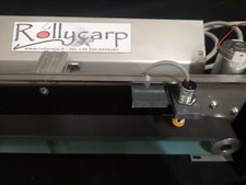 Rollycarp accessories and - rollycarp,