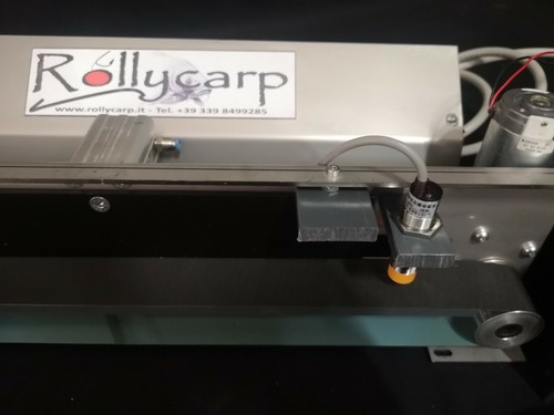 Rollycarp accessories and - rollycarp,