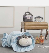 Lucifero Cenerentola Disney