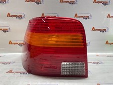 FANALE POSTERIORE SINISTRO VW