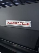 La Marzocco Linea 3 Group