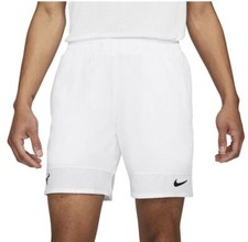 Nike Court Dri-FIT ADV Rafa