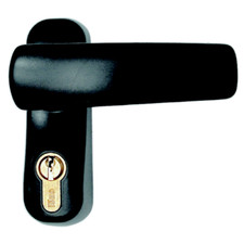 handle Iseo 940.21.005 with