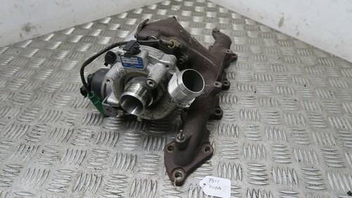 Ford kuga diesel - kuga,