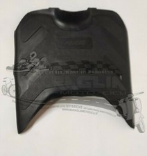 445126 TAPPETINO PEDANA NERO