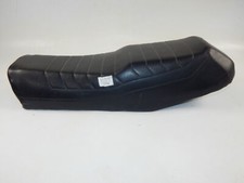 1981 MOTO GUZZI V35 Sella