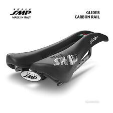 NUOVA sella Selle SMP GLIDER