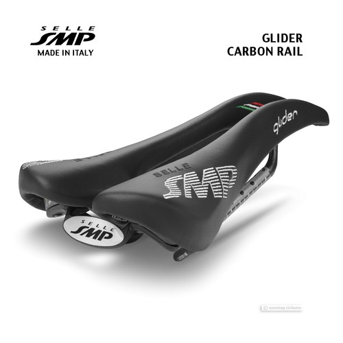 Nuova sella selle - sella, smp