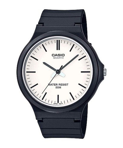 Orologio uomo casio - orologio,