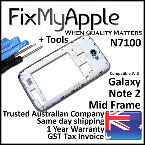 Samsung galaxy note - samsung,