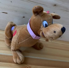Peluche Scooby Doo Peluche