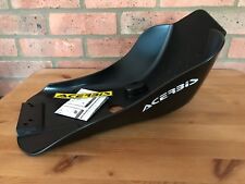 KAWASAKI KXF 450 2016-2018