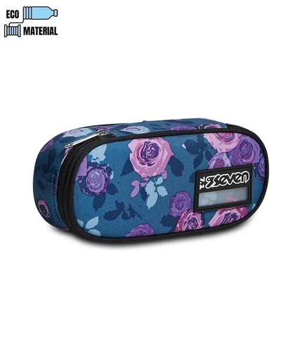 Portapenne bustina seven - portapenne, seven®