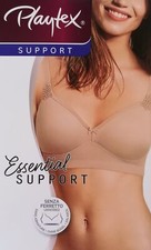 Reggiseno Senza Ferretto