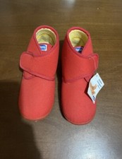 Pantofole bambini asilo/casa