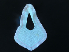 Bavaglino bavaglino vintage