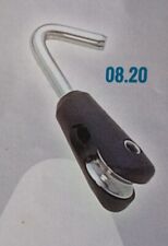 VIADANA 08.20 BOZZELLO PICCO