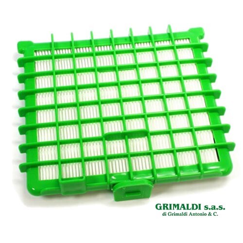 Filtro hepa per aspirapolvere - filtro,