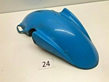 PARAFANGO ANTERIORE APRILIA SONIC 50 1998 - 2002